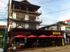 A photo of Restaurant Luang Prabang Bakery - Vang Vieng