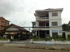 A photo of Laos Haven Hotel & Spa