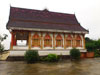 Wat Mahathatの写真