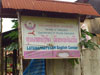A photo of Latanaphayvanh English Center