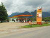 A photo of Star Oil (South)