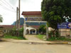 ภาพของ Vangvieng District Administration Office