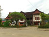 A photo of Urban Development and Administration Authority of Vangvieng