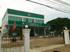 A photo of Agricultural Promotion Bank - Vientiane Branch Vangvieng Service Unit