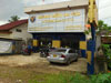 A photo of Acleda Bank Lao - Vang Vieng Service Unit