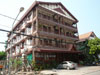 A photo of Chanthapanya Hotel