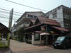 A photo of Hotel Lao