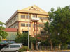 A photo of Sengprachanh Hotel