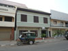 A photo of Hotel Khamvongsa