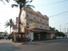 A photo of Mekong Sunshine Hotel