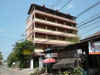 A photo of Theplangsy Hotel