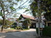 A photo of Dansavanh Nam Ngum Hotel Vientiane