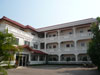 A photo of Aroon Residence Vientiane
