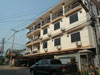 A photo of Souvanhna Hotel