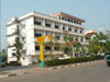 A photo of Sisavath Hotel