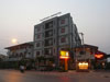 A photo of SNK Hotel
