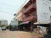 A photo of Hotel Pheng Vichit