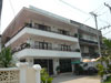 A photo of AV Hotel