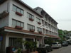 A photo of Best Western Vientiane Hotel