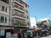 A photo of Lao Silk Hotel