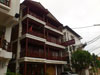 A photo of A Villa Phasouk Hotel