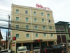 A photo of Hotel Ibis Vientiane Nam Phu
