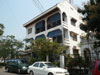 A photo of Saysouly Guest House