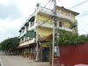 A photo of Chanthasom Guest House