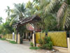 A photo of Heuan Lao Guest House