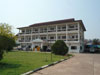 A photo of Ministry of Education Guesthouse