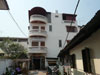 A photo of Wonderland 2 Guest House
