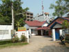 A photo of Bouasy Guest House