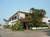 A photo of Syri 1 Guesthouse