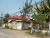 A photo of Dokoune Guest House