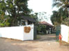 A photo of Villa Nongduang