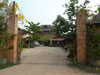 A photo of Chittavong Guesthouse
