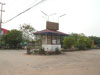 A photo of Northern Bus Station (Old Location)