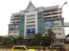 A photo of Talat Sao Mall 2