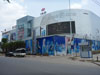 A photo of Vientiane Center
