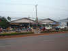A photo of Unknown Market 002