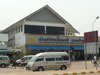 A photo of Dao-Heuang Duty Free Shop