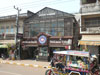 A photo of Walkman Village - Vientiane