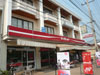 A photo of M-Point Mart - Rue Phonthan