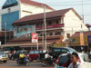 A photo of M-Point Mart - Dongdok