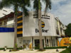 A photo of Beeline Customer Service Center - Lane Xang Business Center