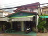 A photo of Books Shop - Rue Inpeng