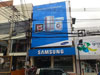 A photo of Samsung - Rue Chao Anou