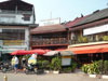 A photo of Scandinavian Bakery - Vientiane
