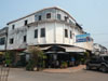 A photo of Pho Dung Boissons Cafe