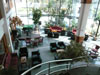 A photo of Lobby Lounge